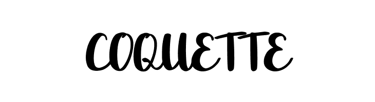 anthusia  Free Fonts Download