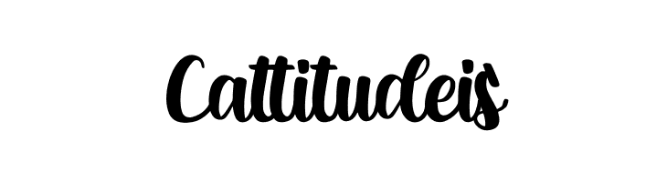 anthusia  Free Fonts Download