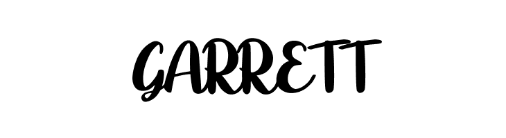 anthusia  Free Fonts Download