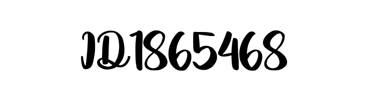 anthusia  Free Fonts Download