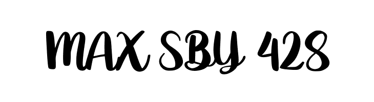 anthusia  Free Fonts Download