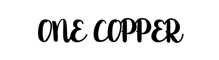 anthusia  Free Fonts Download