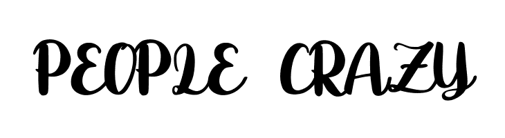 anthusia  Free Fonts Download