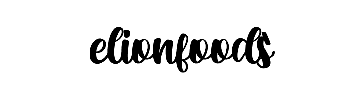 anthusia  Free Fonts Download