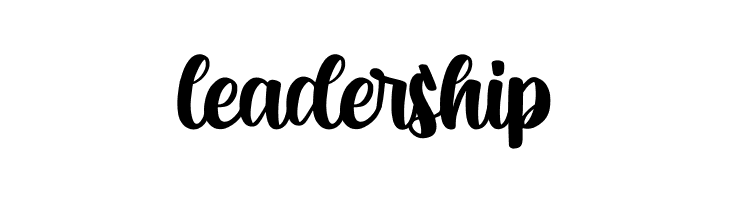 anthusia  Free Fonts Download