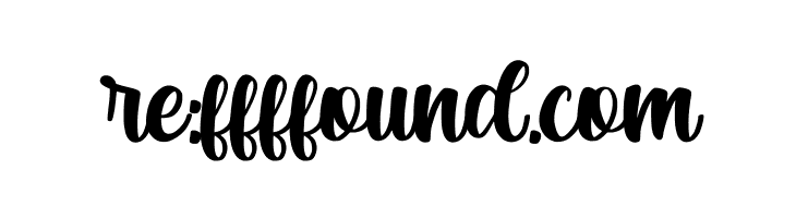 anthusia  Free Fonts Download