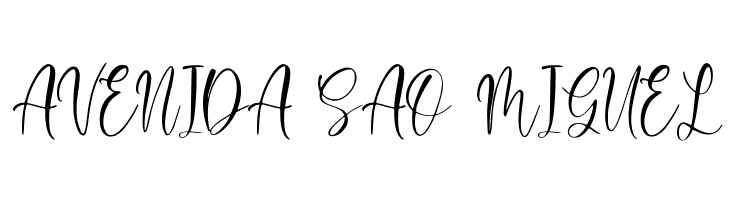 Clareta  Free Fonts Download