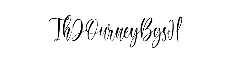 Clareta  Free Fonts Download