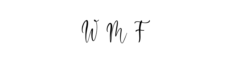 Clareta  Free Fonts Download