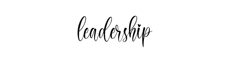 Clareta  Free Fonts Download