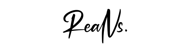 Ruthfully  Free Fonts Download