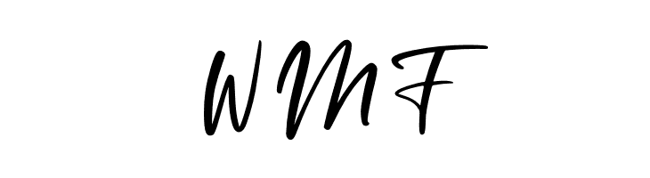 Ruthfully  Free Fonts Download