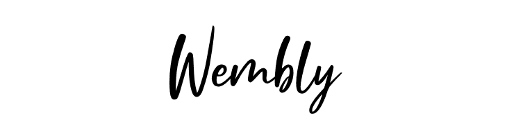 Ruthfully  Free Fonts Download