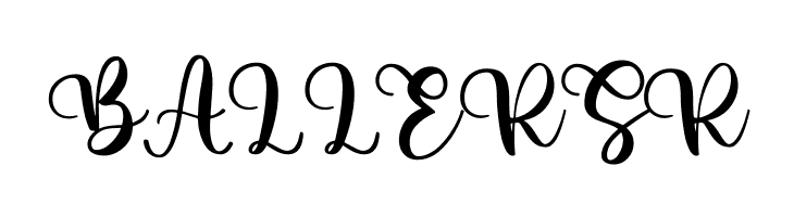 Bright Holiday  Free Fonts Download