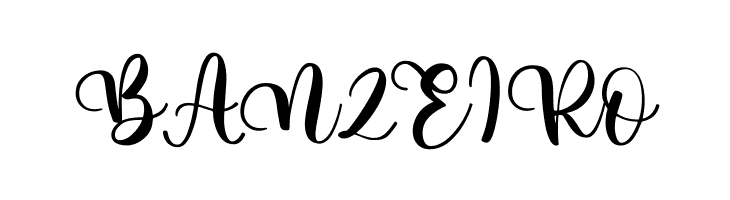 Bright Holiday  Free Fonts Download