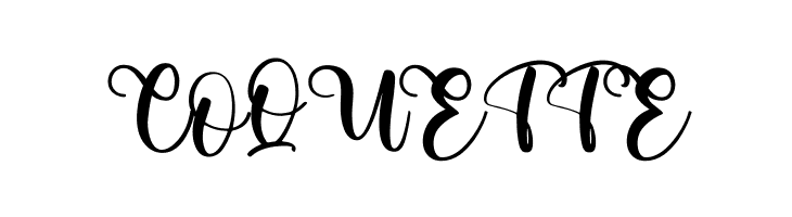 Bright Holiday  Free Fonts Download