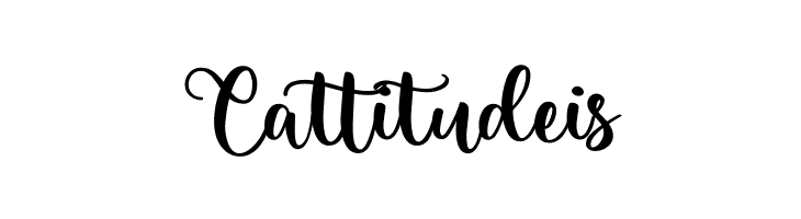 Bright Holiday  Free Fonts Download