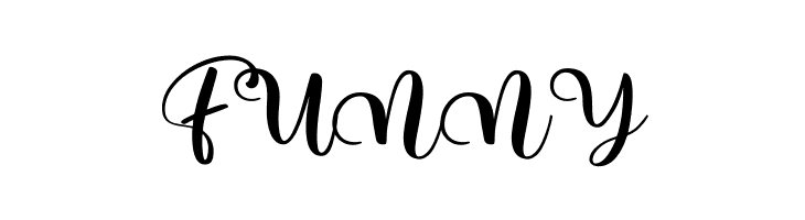 Bright Holiday  Free Fonts Download