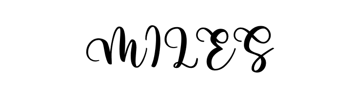 Bright Holiday  Free Fonts Download