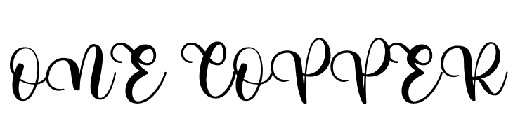 Bright Holiday  Free Fonts Download