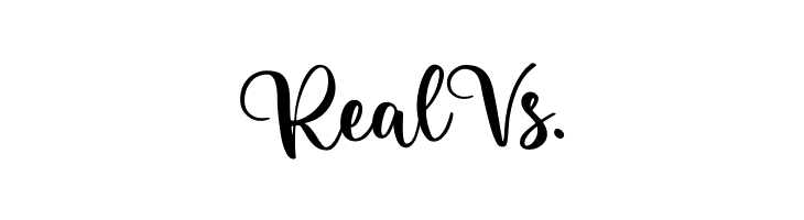 Bright Holiday  Free Fonts Download