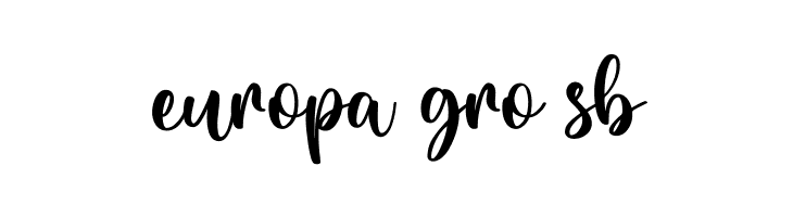 Bright Holiday  Free Fonts Download