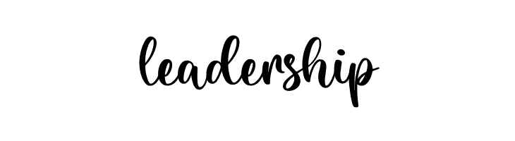 Bright Holiday  Free Fonts Download