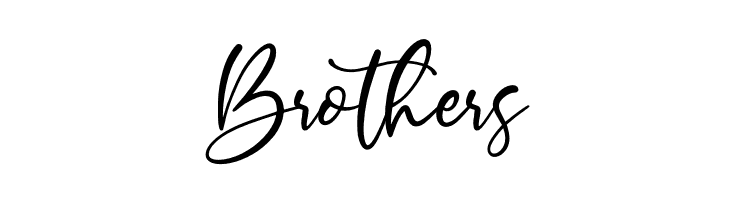 Sherlyn  Free Fonts Download