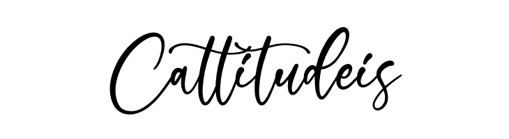 Sherlyn  Free Fonts Download