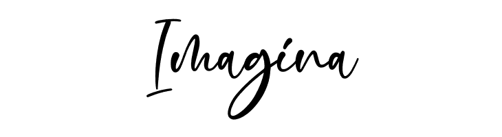 Sherlyn  Free Fonts Download