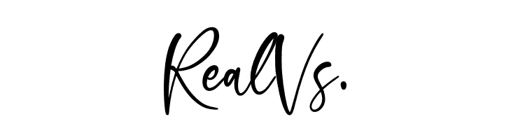 Sherlyn  Free Fonts Download