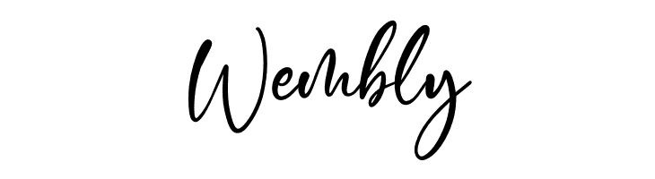 Sherlyn  Free Fonts Download