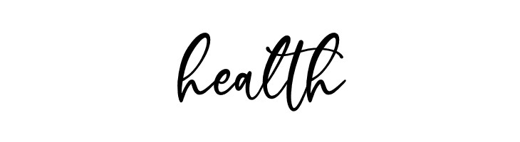 Sherlyn  Free Fonts Download