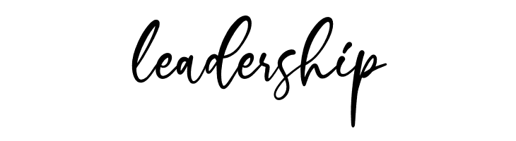 Sherlyn  Free Fonts Download