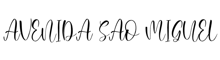 Hello Cello  Free Fonts Download