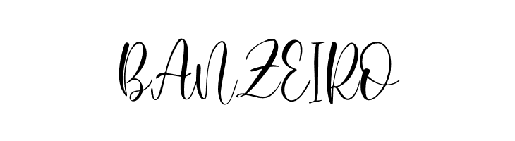 Hello Cello  Free Fonts Download