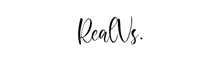 Hello Cello  Free Fonts Download