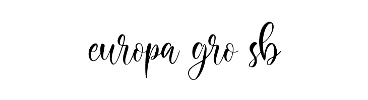 Hello Cello  Free Fonts Download