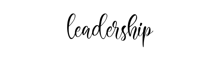 Hello Cello  Free Fonts Download