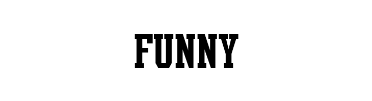 Intramural JL  Free Fonts Download