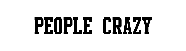 Intramural JL  Free Fonts Download