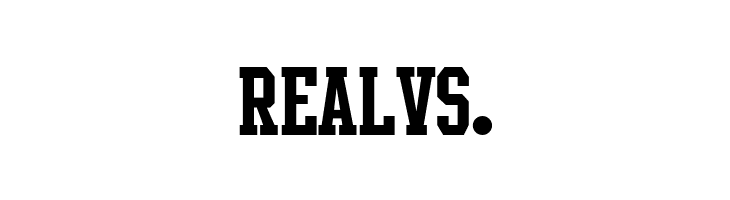 Intramural JL  Free Fonts Download