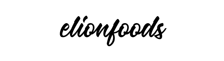 The Micrander  Free Fonts Download