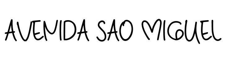 Candylitee  Free Fonts Download