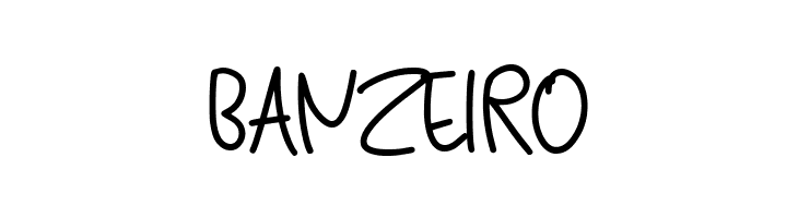 Candylitee  Free Fonts Download