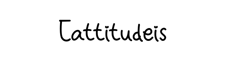 Candylitee  Free Fonts Download