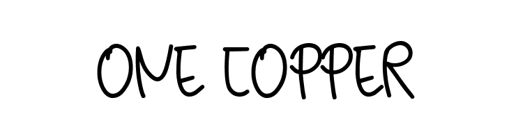 Candylitee  Free Fonts Download