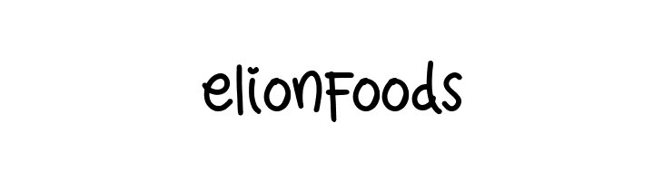 Candylitee  Free Fonts Download