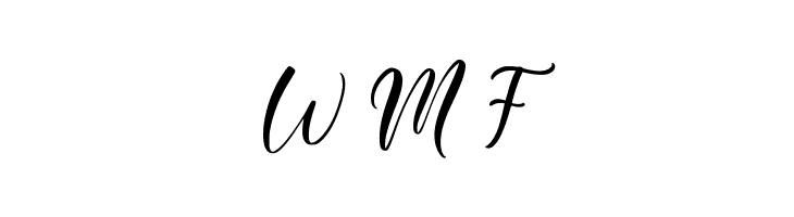 Sharila  Free Fonts Download