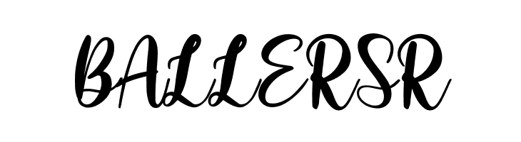 Amelya  Free Fonts Download